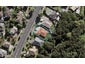 44 Caribbean Drive, Unsworth Heights, Auckland - Carousel 1