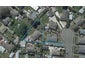 43 Damien Place, Bromley, Christchurch - Carousel 1