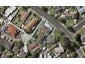 2/16 Diorella Drive, Clover Park, Auckland - Carousel 1