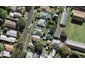 58 Pine Street, Mount Eden, Auckland - Carousel 1
