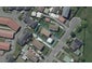 39 Alport Place, Woolston, Christchurch - Carousel 1