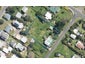 64 Kakapo Road, AHIPARA, KAITAIA - Carousel 1