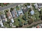 163 West Street, Hawthorndale, Invercargill - Carousel 1