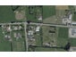 223 Styx Mill Road, Casebrook, Christchurch - Carousel 1