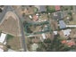 7 Devon Street, Mangawhai Heads, Mangawhai - Carousel 1