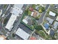 21 Lincoln Terrace, Gate Pa, Tauranga - Carousel 1