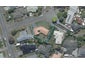 4 Ferngrove Place, Parklands, Christchurch - Carousel 1