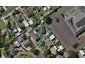 19 Desmond Place, Otara, Auckland - Carousel 1