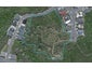 60 Tamworth Crescent, Newlands, Wellington - Carousel 1