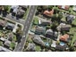 80 Hillsborough Road, Hillsborough, Auckland - Carousel 1