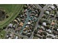 9B Hunterville Court, Ellerslie, Auckland - Carousel 1