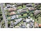 22 Arahoe Road, New Lynn, Auckland - Carousel 1