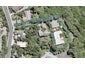 148 Normandale Road, Normandale, Lower Hutt - Carousel 1