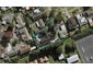 44 Windoma Circle, Manukau, Auckland - Carousel 1