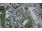 9 Montreal Grove, Kingston, Wellington - Carousel 1