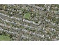 83 Peary Road, Mount Eden, Auckland - Carousel 1
