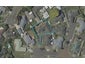 22 Lancewood Lane, Roslyn, Palmerston North - Carousel 1