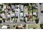10 Maui Street, New Lynn, Auckland - Carousel 1