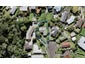 16 Lucknow Place, Blockhouse Bay, Auckland - Carousel 1