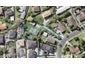 36B Jandell Crescent, Bucklands Beach, Auckland - Carousel 1