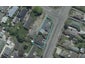 51 Grampian Street, Casebrook, Christchurch - Carousel 1