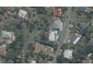 16 Arrow Street, Washington Valley, Nelson - Carousel 1