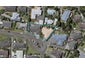 3A Trinity Place, Paraparaumu Beach, Paraparaumu - Carousel 1