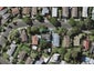 7A Lush Avenue, Saint Johns, Auckland - Carousel 1