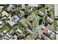103/8 Gwendoline Avenue, Te Atatu Peninsula, Auckland - Carousel 1