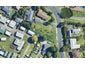 8 MARGARET DRIVE, Omokoroa, omokoroa - Carousel 1