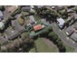 27 Kenmore Street, Westown, New Plymouth - Carousel 1