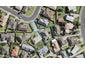 98 Pitt Avenue, Clendon Park, Auckland - Carousel 1