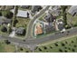 1 Alexia Place, Flat Bush, Auckland - Carousel 1