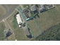 169 Parekawa Drive, MOTUOAPA, TURANGI - Carousel 1