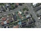 1 Highgate Avenue, Merivale, Christchurch - Carousel 1