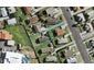 52 Robert Skelton Place, Clendon Park, Auckland - Carousel 1