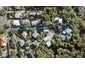 15H Himikera Avenue, Avondale, Auckland - Carousel 1