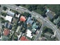 52 Grays Road, Plimmerton, Porirua - Carousel 1