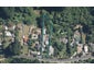 161 Plateau Road, Te Marua, Upper Hutt - Carousel 1