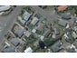 6 Doyle Place, Avondale, Christchurch - Carousel 1