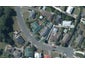 57 Huanui Street, Ranui, Porirua - Carousel 1