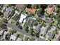 45 Fordyce Avenue, Sunnyhills, Auckland - Carousel 1