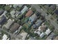 3/100 Wildberry Street, Woolston, Christchurch - Carousel 1