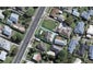 7 Sandspit Road, Waiuku, Waiuku - Carousel 1