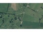 420A Bell Road, Pokeno - Carousel 1