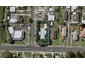 36 Rapson Road, Otara, Auckland - Carousel 1