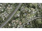 6/82 Upper Harbour Drive, Greenhithe, Auckland - Carousel 1