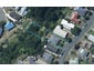 40 Ernest Street, Ranui, Porirua - Carousel 1