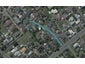 1/4 Countess Lane, Spreydon, Christchurch - Carousel 1
