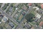 15 Mardale Street, Wakari, Dunedin - Carousel 1